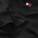 Tommy Hilfiger Ανδρικό φούτερ Relax Waffle Script Crew